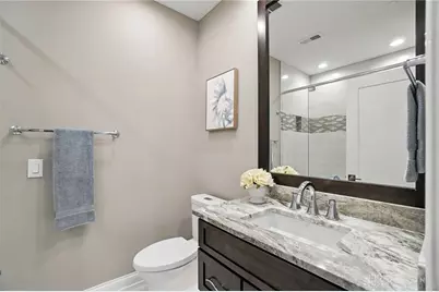 109 N Main Street #1401, Dayton, OH 45402 - Photo 38