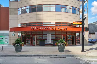 109 N Main Street #1401, Dayton, OH 45402 - Photo 1