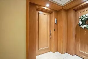 109 N Main St, Dayton, OH 45402 - Photo 8