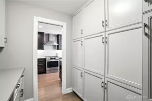 109 N Main St, Dayton, OH 45402 - Photo 22