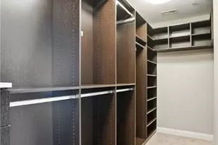 109 N Main St, Dayton, OH 45402 - Photo 34