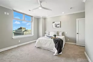 109 N Main St, Dayton, OH 45402 - Photo 24