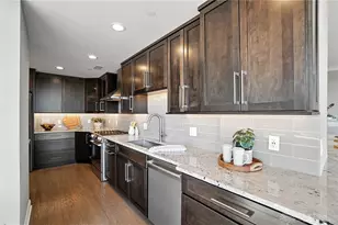 109 N Main St, Dayton, OH 45402 - Photo 16