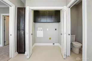 109 N Main St, Dayton, OH 45402 - Photo 32