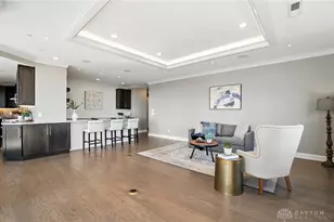 109 N Main St, Dayton, OH 45402 - Photo 12