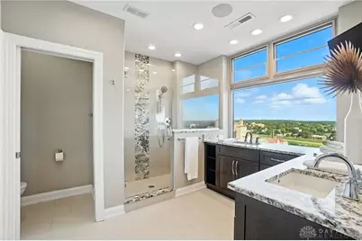 109 N Main Street #1401, Dayton, OH 45402 - Photo 26