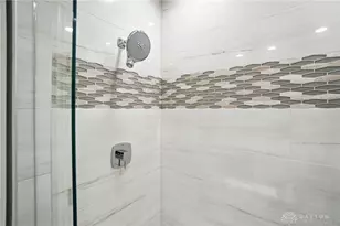 109 N Main St, Dayton, OH 45402 - Photo 40