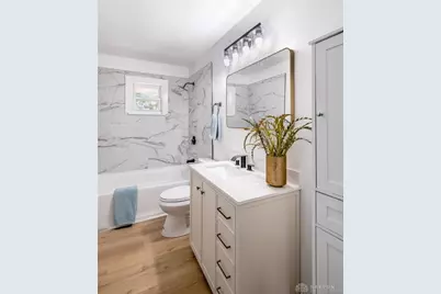 1746 Grange Hall Road, Beavercreek, OH 45432 - Photo 18