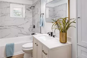 1746 Grange Hall Rd, Beavercreek, OH 45432 - Photo 18