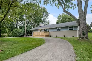 1746 Grange Hall Rd, Beavercreek, OH 45432 - Photo 24