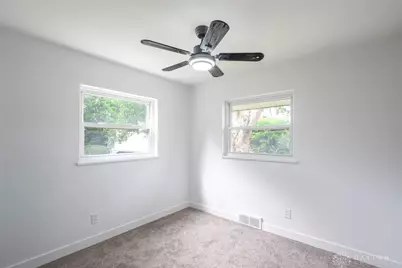 1746 Grange Hall Road, Beavercreek, OH 45432 - Photo 16