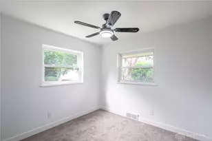 1746 Grange Hall Rd, Beavercreek, OH 45432 - Photo 16