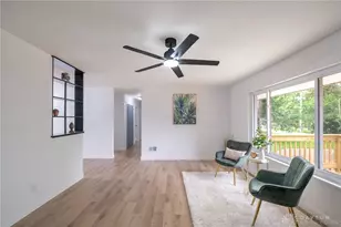 1746 Grange Hall Rd, Beavercreek, OH 45432 - Photo 4