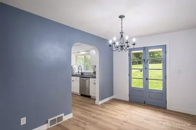 1746 Grange Hall Road, Beavercreek, OH 45432 - Photo 6