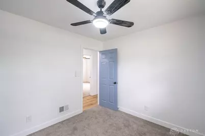 1746 Grange Hall Road, Beavercreek, OH 45432 - Photo 20