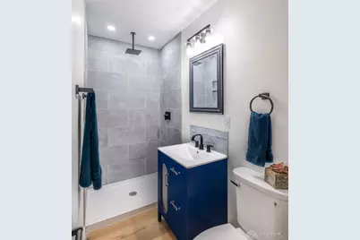 1746 Grange Hall Road, Beavercreek, OH 45432 - Photo 14