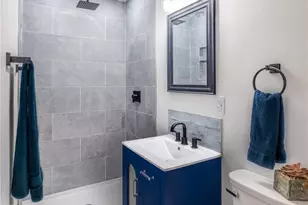 1746 Grange Hall Rd, Beavercreek, OH 45432 - Photo 14