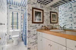 4333 Marin Woods, Port Clinton, OH 43452 - Photo 34