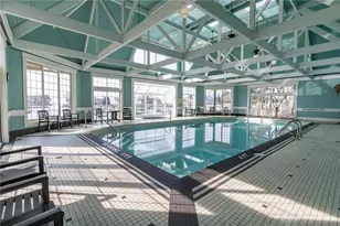 4333 Marin Woods, Port Clinton, OH 43452 - Photo 80