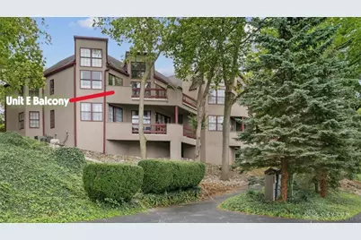 4333 Marin Woods #E, Port Clinton, OH 43452 - Photo 52