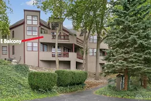 4333 Marin Woods, Port Clinton, OH 43452 - Photo 52