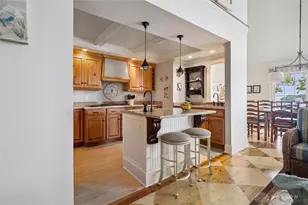 4333 Marin Woods, Port Clinton, OH 43452 - Photo 20