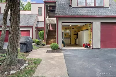 4333 Marin Woods #E, Port Clinton, OH 43452 - Photo 62