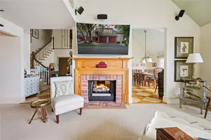 4333 Marin Woods, Port Clinton, OH 43452 - Photo 24