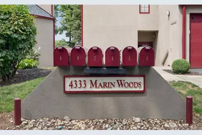 4333 Marin Woods #E, Port Clinton, OH 43452 - Photo 4