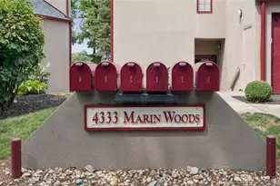 4333 Marin Woods, Port Clinton, OH 43452 - Photo 4