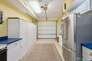 4333 Marin Woods, Port Clinton, OH 43452 - Photo 66