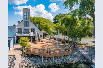 4333 Marin Woods #E, Port Clinton, OH 43452 - Photo 78