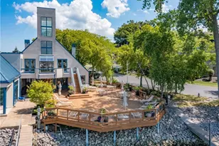 4333 Marin Woods, Port Clinton, OH 43452 - Photo 78