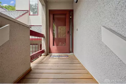 4333 Marin Woods #E, Port Clinton, OH 43452 - Photo 8