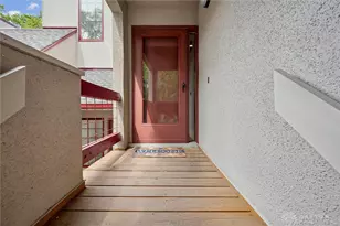 4333 Marin Woods, Port Clinton, OH 43452 - Photo 8