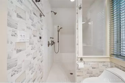 4333 Marin Woods #E, Port Clinton, OH 43452 - Photo 46