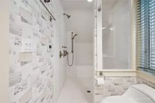 4333 Marin Woods, Port Clinton, OH 43452 - Photo 46