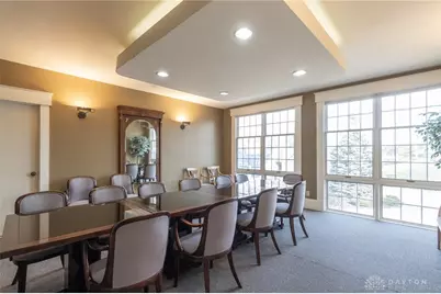 4333 Marin Woods #E, Port Clinton, OH 43452 - Photo 84