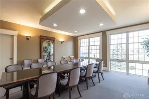 4333 Marin Woods, Port Clinton, OH 43452 - Photo 84