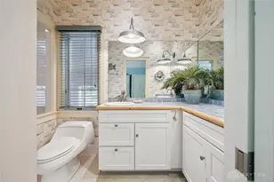 4333 Marin Woods, Port Clinton, OH 43452 - Photo 44