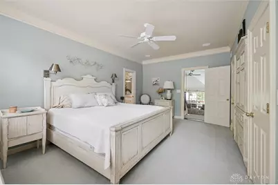 4333 Marin Woods #E, Port Clinton, OH 43452 - Photo 38