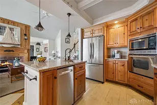 4333 Marin Woods, Port Clinton, OH 43452 - Photo 18