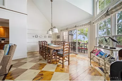 4333 Marin Woods #E, Port Clinton, OH 43452 - Photo 22