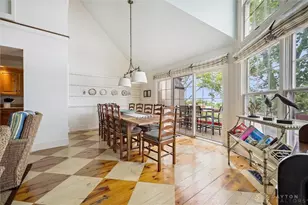 4333 Marin Woods, Port Clinton, OH 43452 - Photo 22