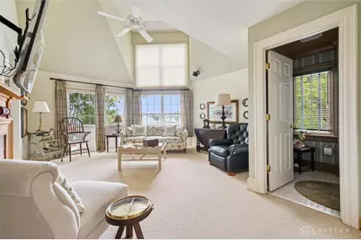 4333 Marin Woods #E, Port Clinton, OH 43452 - Photo 26