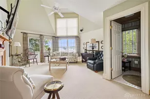 4333 Marin Woods, Port Clinton, OH 43452 - Photo 26