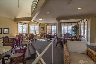 4333 Marin Woods, Port Clinton, OH 43452 - Photo 82