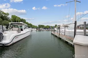 4333 Marin Woods, Port Clinton, OH 43452 - Photo 70