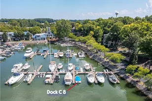 4333 Marin Woods, Port Clinton, OH 43452 - Photo 72