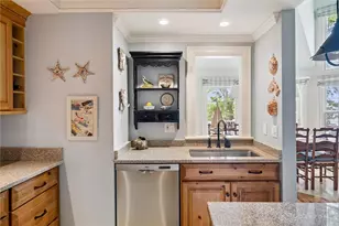 4333 Marin Woods, Port Clinton, OH 43452 - Photo 20